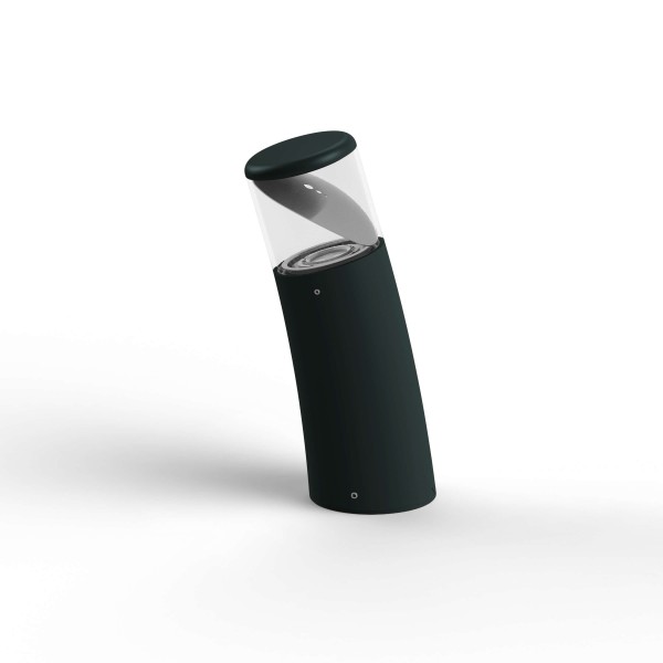 Bamboo M2 | Roger Pradier®