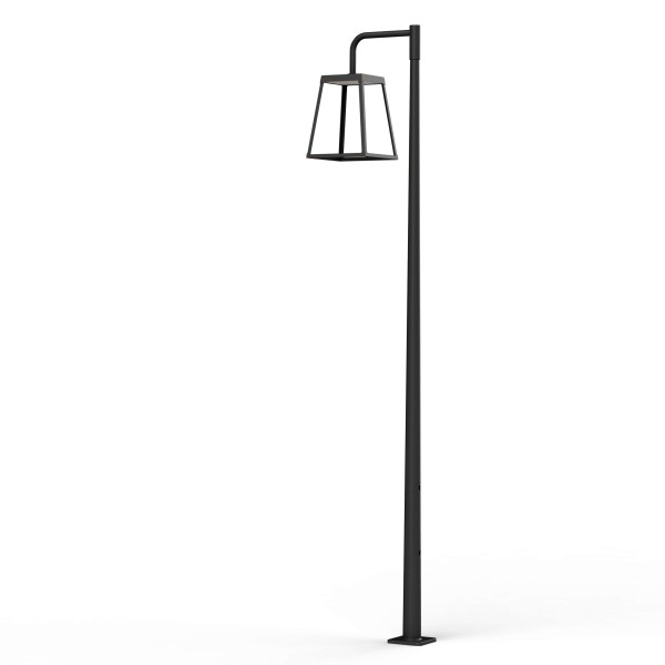 Lampiok 4 M3 | Roger Pradier®