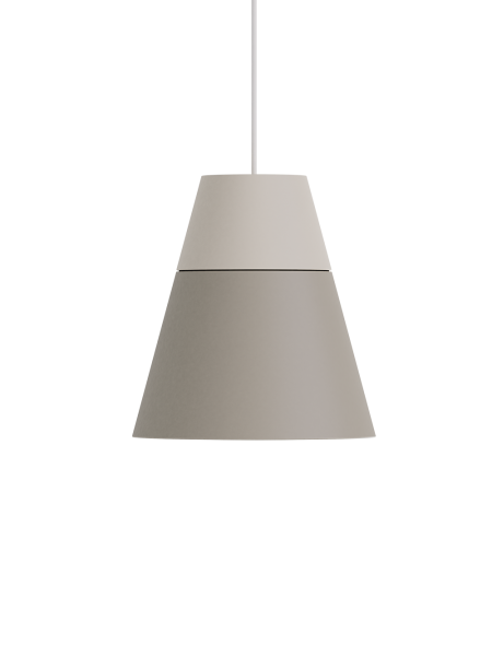 Pendelleuchte ILI_ILI Morning After | Grupa Products