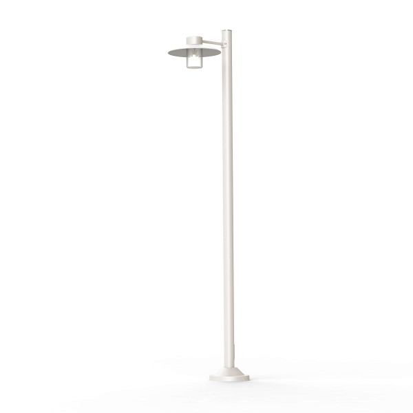 Aubanne M4 | Roger Pradier®