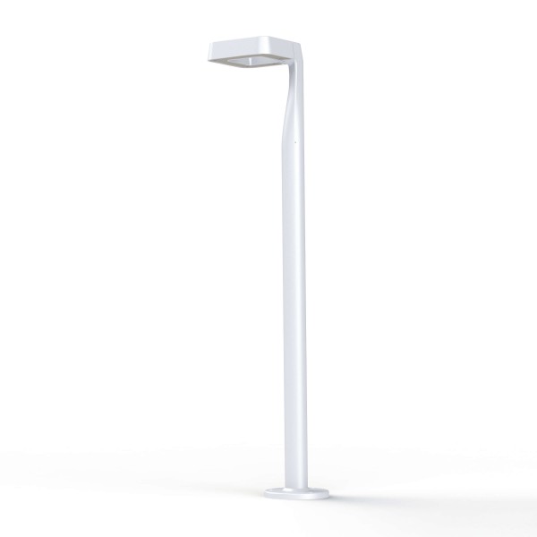Square M3 | Roger Pradier®