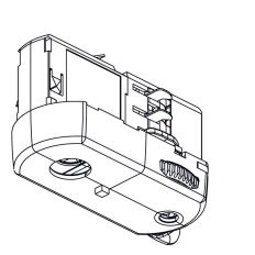 Multi Adapter 6 A 3-Phasen | Finnor