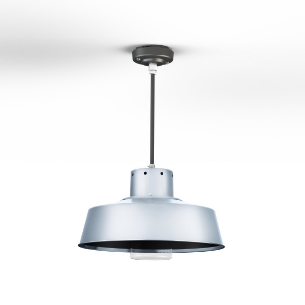 Faktory M2 Aussenlampe | Roger Pradier®