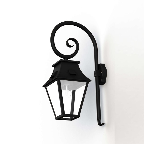 Vieille France M1 Aussenwandlampe | Roger Pradier®