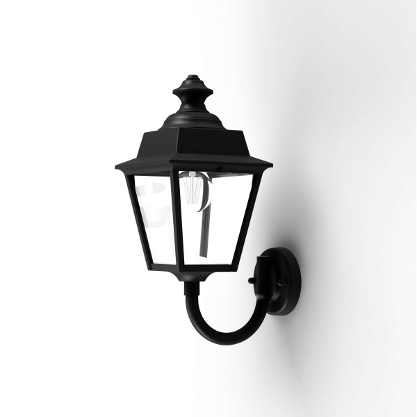 Chenonceau M2 Aussenwandlampe | Roger Pradier®