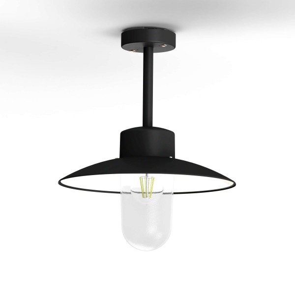 Belcour M2 Aussendeckenlampe | Roger Pradier®