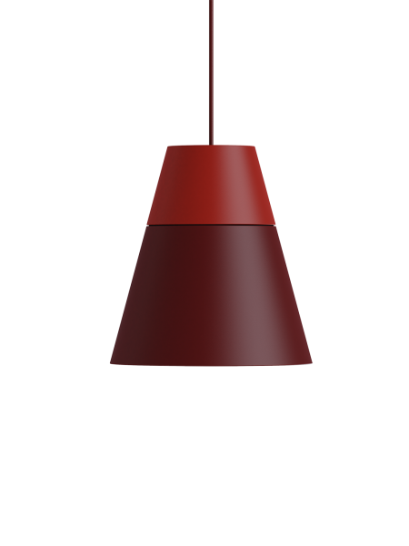Pendelleuchte ILI_ILI Morning After | Grupa Products