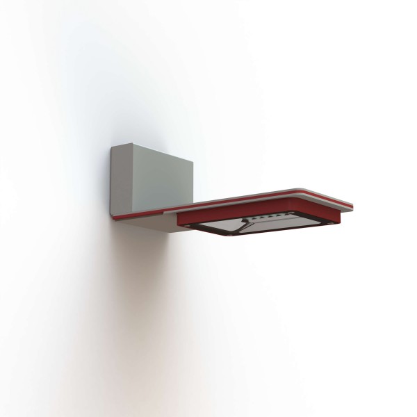 Hector M1 | Roger Pradier®