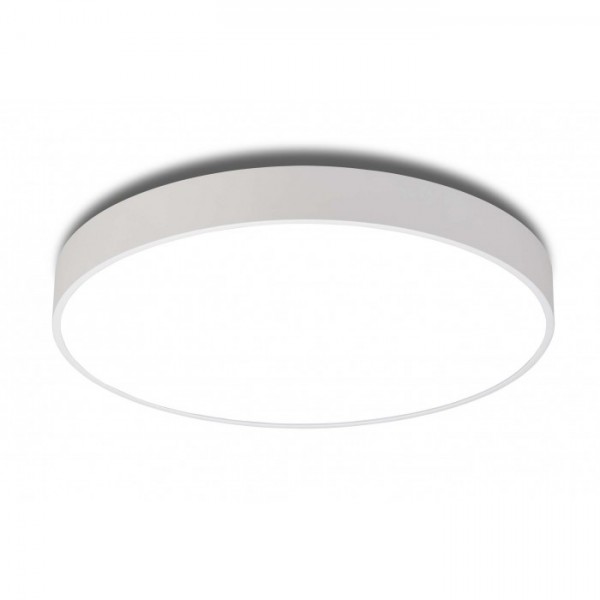 Deckenleuchte Luna C450 | Antidark