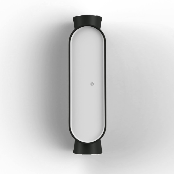 Ibuk Aussenwandlampe | Roger Pradier®