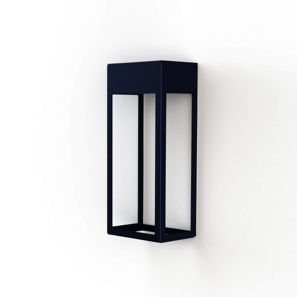 Hogar M1 Aussenwandleuchte | Roger Pradier®