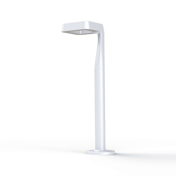 Square M2 | Roger Pradier®