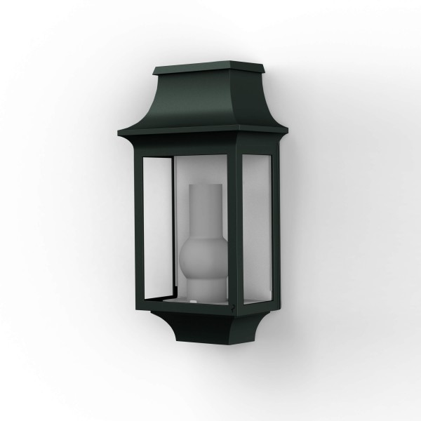 Louis Philippe 7 Aussenwandlampe | Roger Pradier®