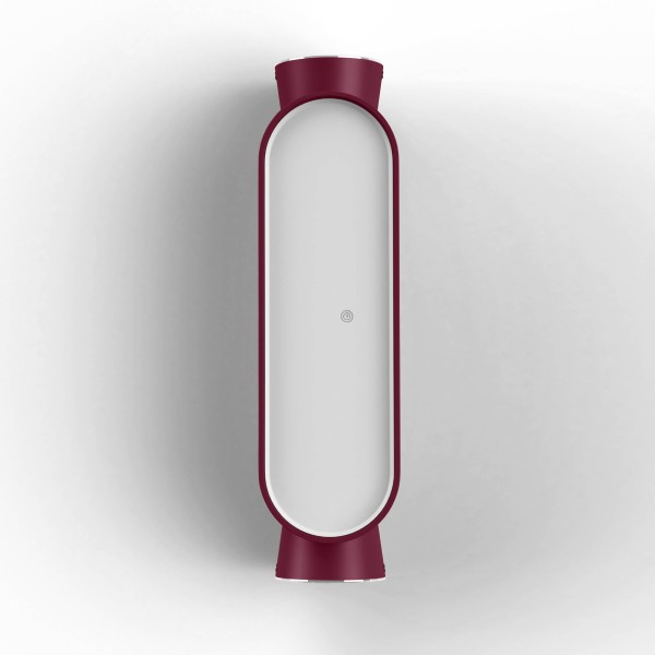 Ibuk Aussenwandlampe | Roger Pradier®