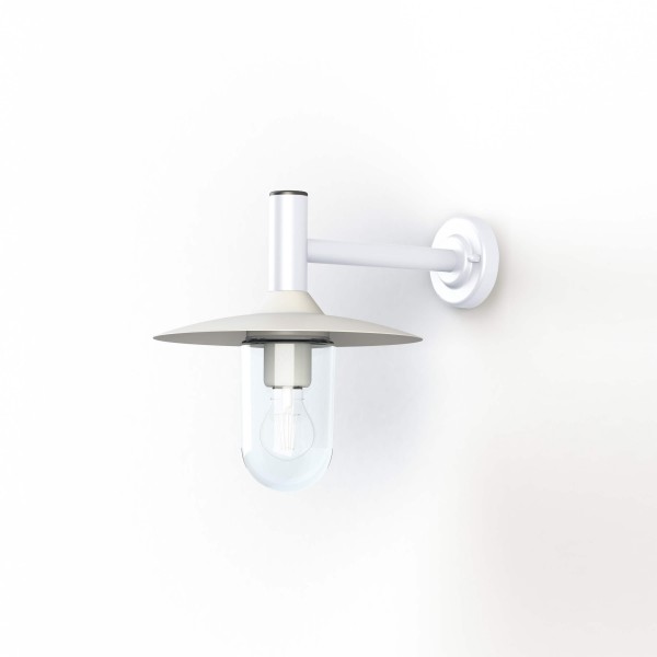 Montana M2 Aussenwandlampe | Roger Pradier®