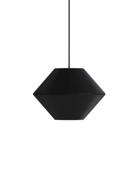 Pendelleuchte ILI_ILI Kiss Me | Grupa Products