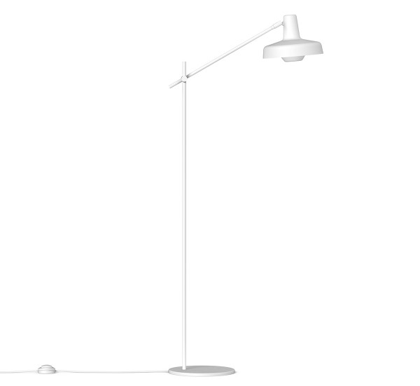 Stehleuchte Arigato Floor Lamp Palace | Grupa Products