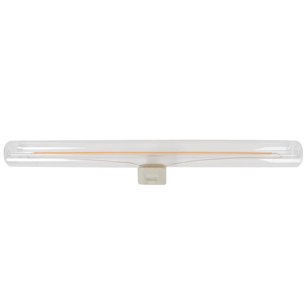 LED Linea klar 30cm