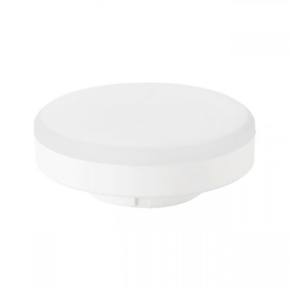 LED- Leuchtmittel GX53 695lm | Konigs