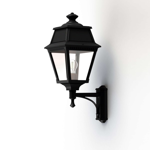 Avenue 2 M7 Aussenwandlampe | Roger Pradier®