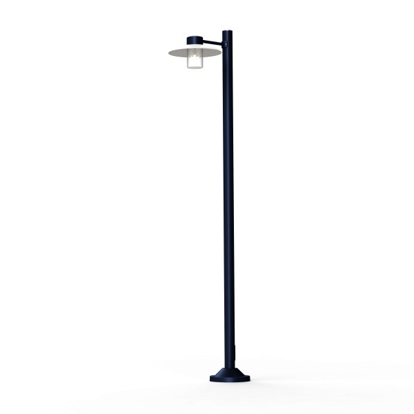 Aubanne M4 | Roger Pradier®