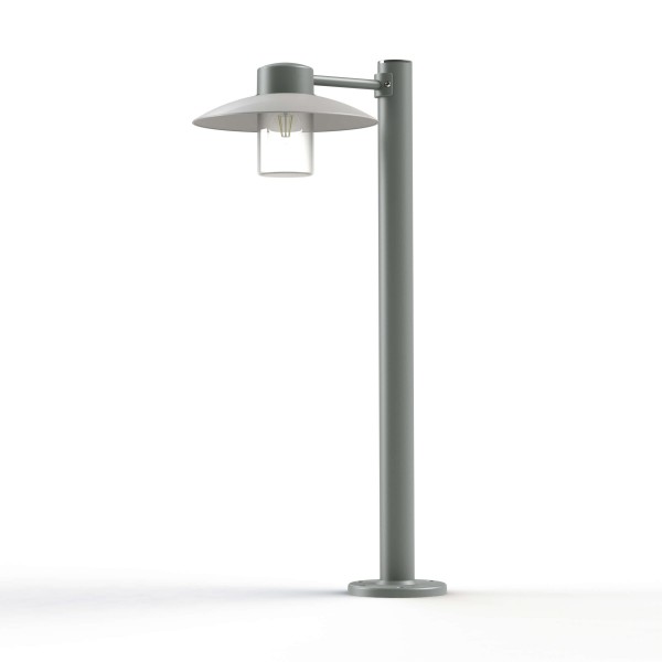Aubanne M3 | Roger Pradier®