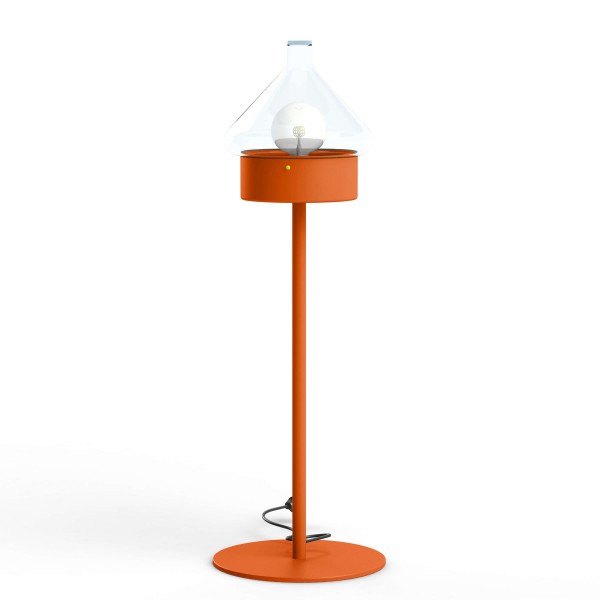 La Hutte M3 Stehlampe | Roger Pradier®