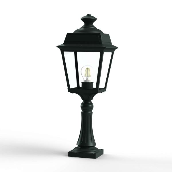 Place des Vosges 1 Tradition M7 | Roger Pradier®