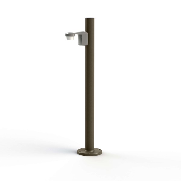 Borneo M3 Bewegungsmelder | Roger Pradier®