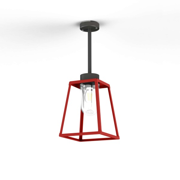 Lampiok 1 M2 Aussendeckenlampe | Roger Pradier®