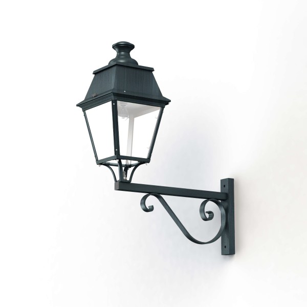 Avenue 4 M3 Aussenwandlampe | Roger Pradier®