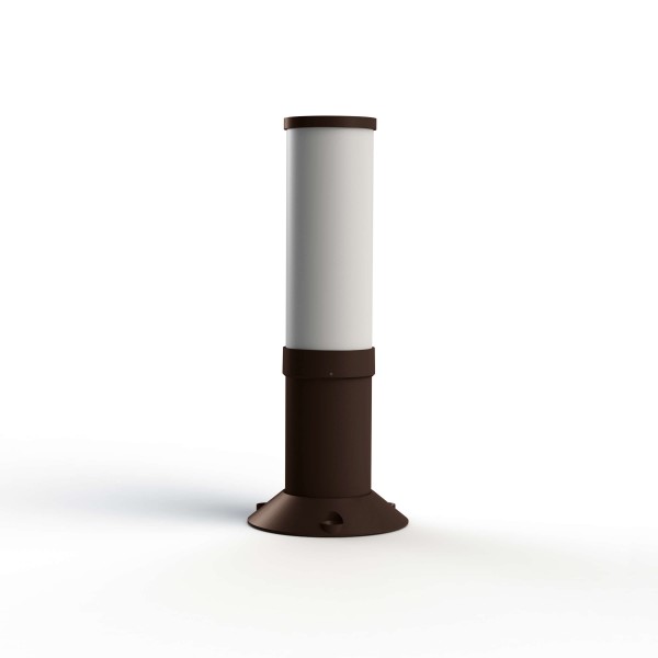 OL11 M3 | Roger Pradier®