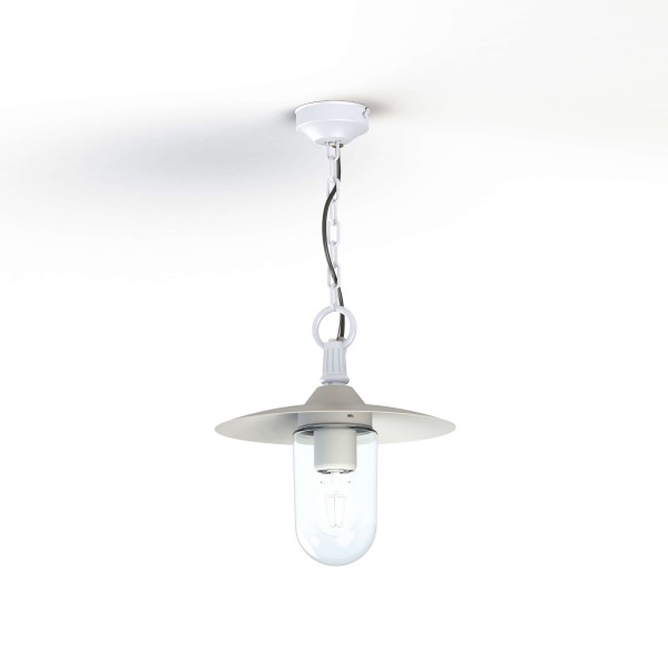 Montana M1 Aussendeckenlampe | Roger Pradier®