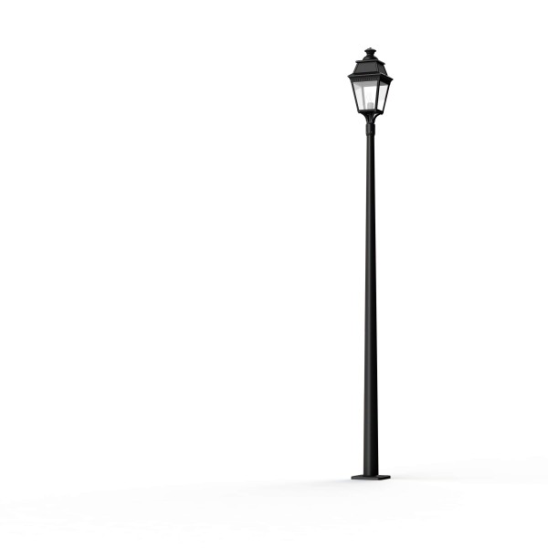 Avenue 3 M11 | Roger Pradier®