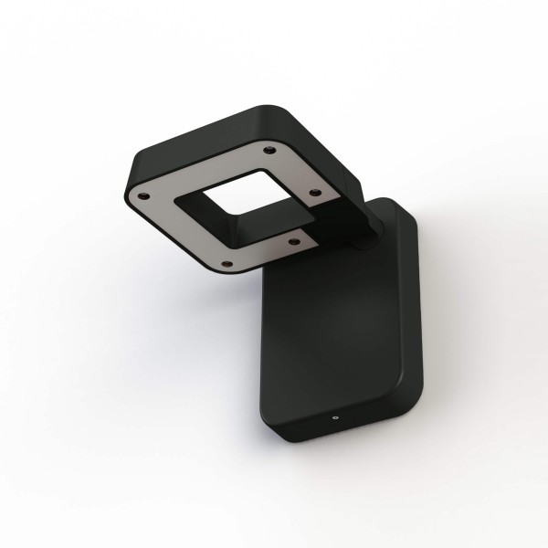 Square M1 Aussenwandlampe | Roger Pradier®