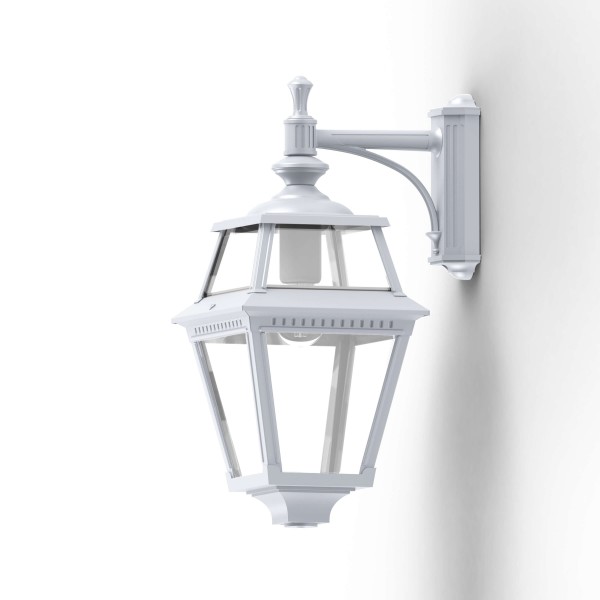 Place des Vosges 2 M5 Aussenwandlampe | Roger Pradier®