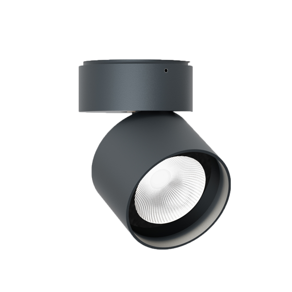 pro R Aussenleuchte | IP44.DE