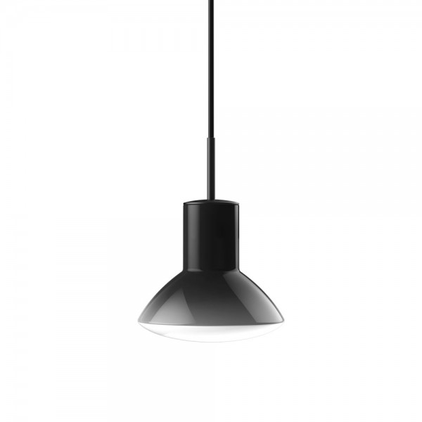 Pendelleuchte Onda Grey | Grupa Products 