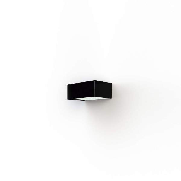 Hogar M4 Aussenwandlampe | Roger Pradier®