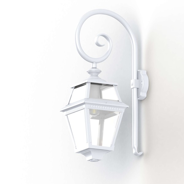 Place des Vosges 2 M2 Aussenwandlampe | Roger Pradier®