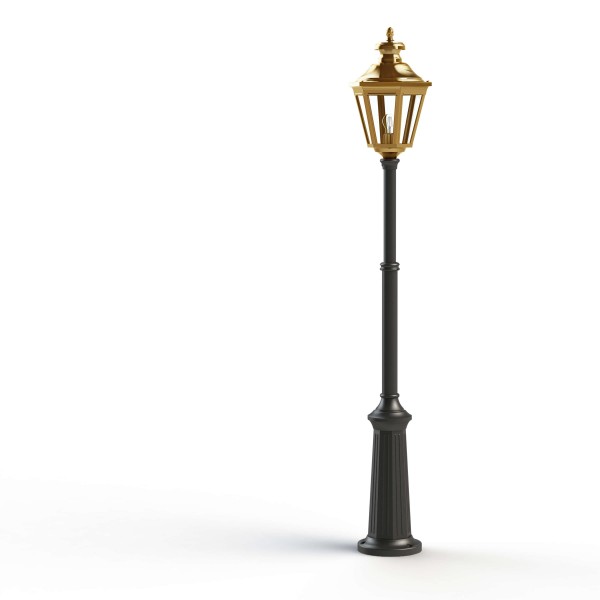Louis 13 M8 | Roger Pradier®