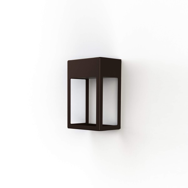 Hogar M3 Aussenwandlampe | Roger Pradier®