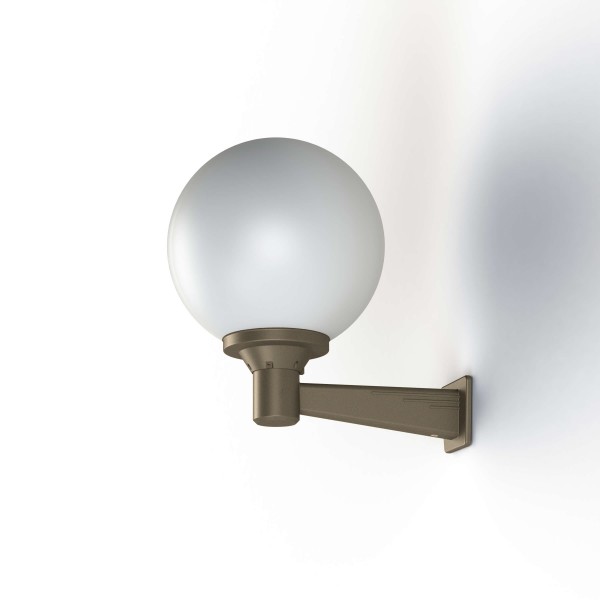 Moon M5 Aussenwandlampe | Roger Pradier®