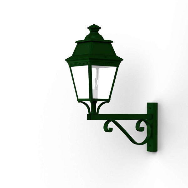 Avenue 3 M12 Aussenwandlampe | Roger Pradier®