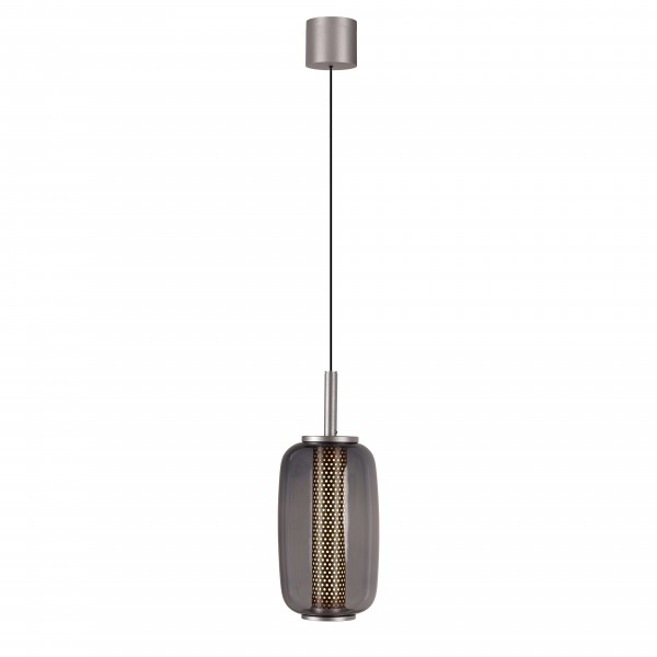 Pendelleuchte Midnight | Antidark