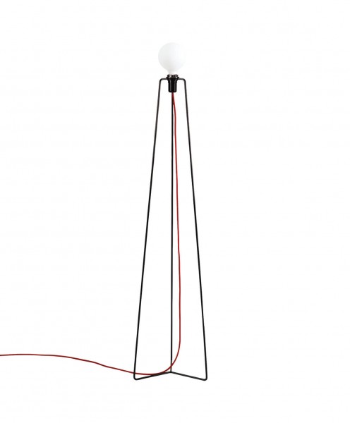 Model 3 von Grupa Products