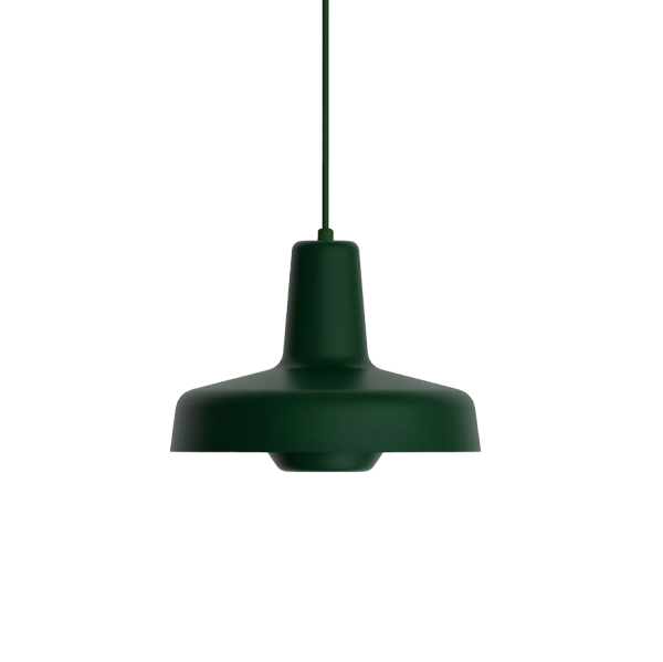 Pendelleuchte Arigato klein | Grupa Products