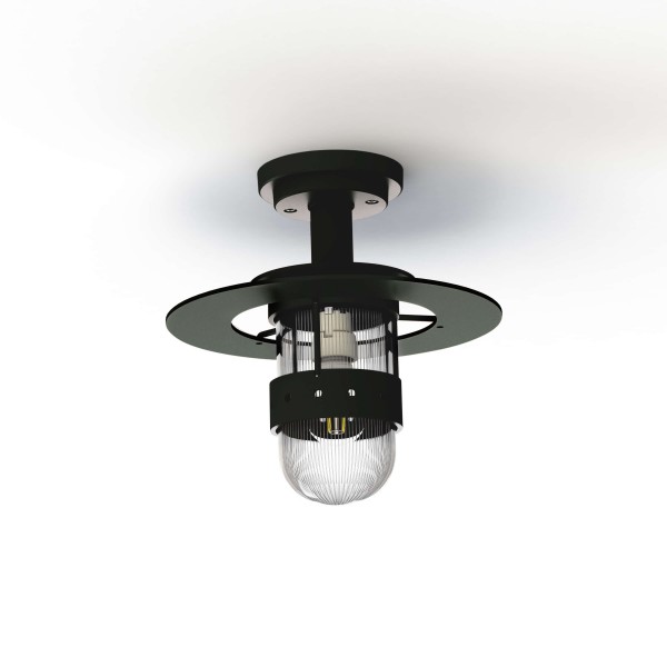 Kent M1 Aussendeckenlampe | Roger Pradier®