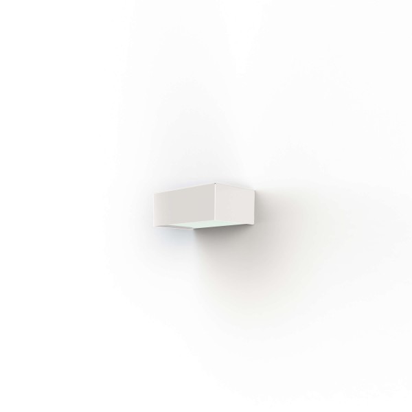 Hogar M4 Aussenwandlampe | Roger Pradier®