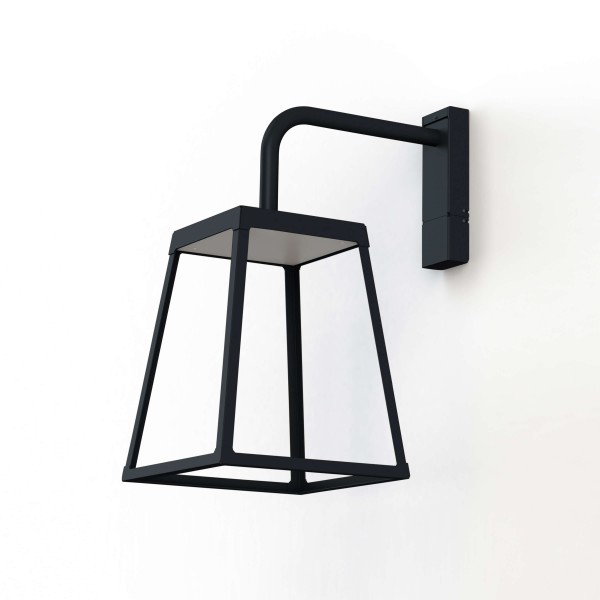 Lampiok 4 M1 Aussenwandlampe | Roger Pradier®